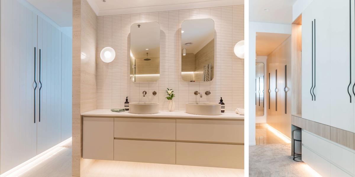 Jan-Marie Jaillei | JMJ Interiors